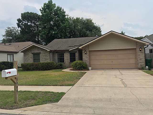 CEDAR RIDGE - Residential
