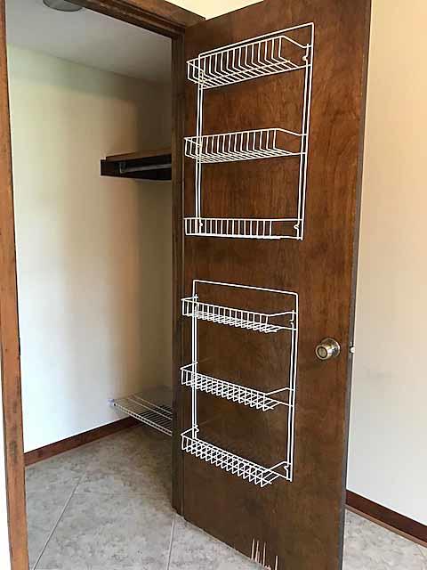 CEDAR RIDGE - Residential