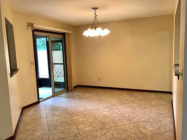 CEDAR RIDGE - Residential