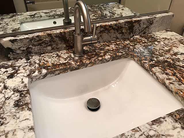 CEDAR RIDGE - Residential