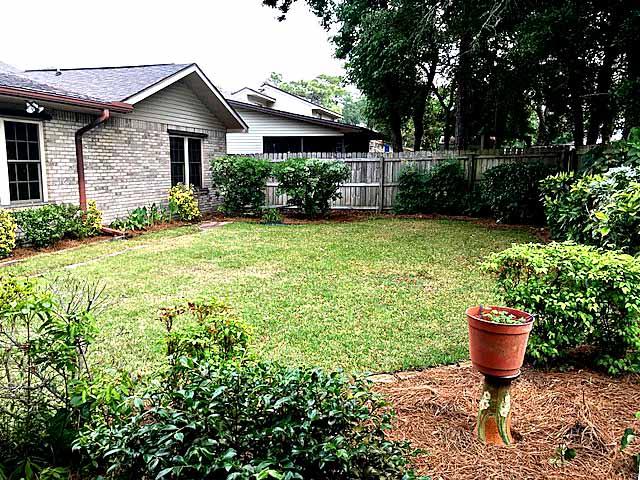 CEDAR RIDGE - Residential