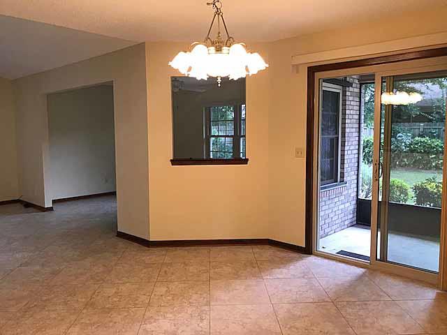 CEDAR RIDGE - Residential
