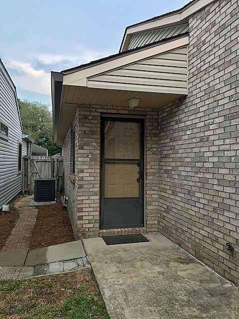 CEDAR RIDGE - Residential