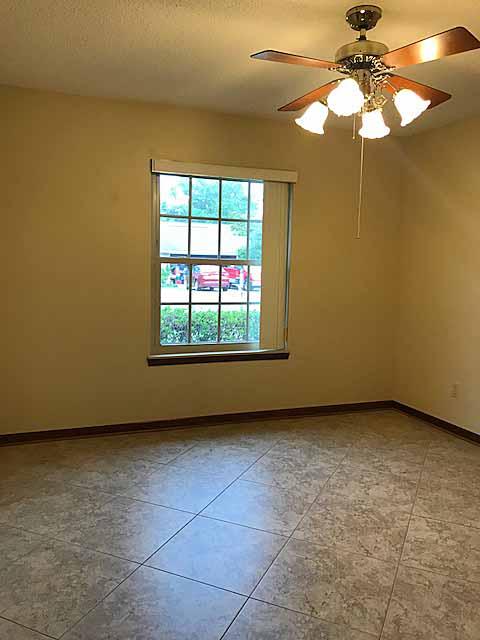 CEDAR RIDGE - Residential