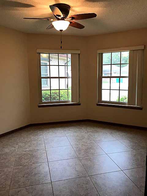 CEDAR RIDGE - Residential