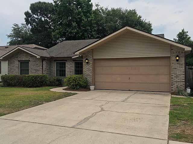 CEDAR RIDGE - Residential
