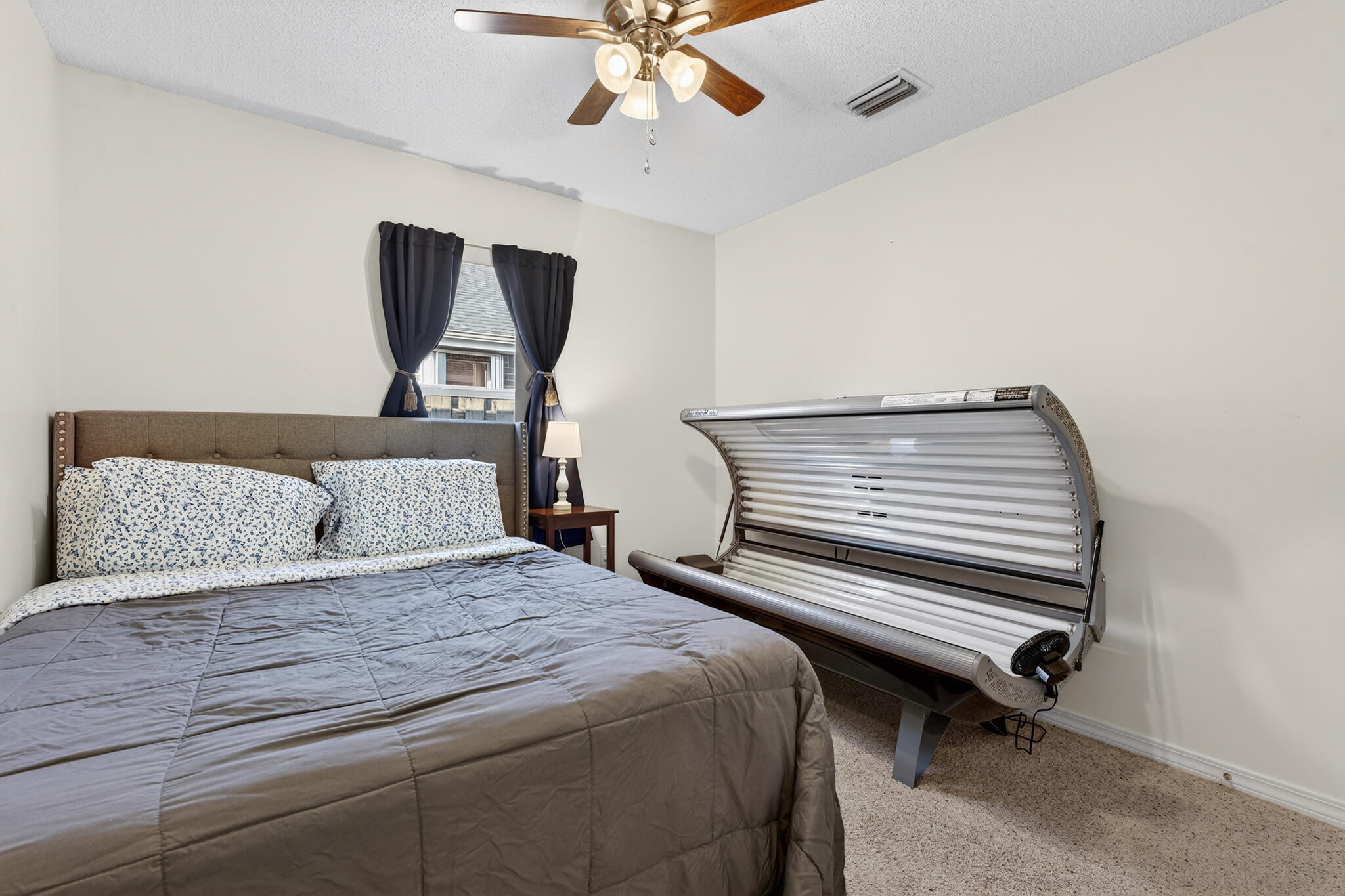 EMERALD VILLAGE S/D - Residential