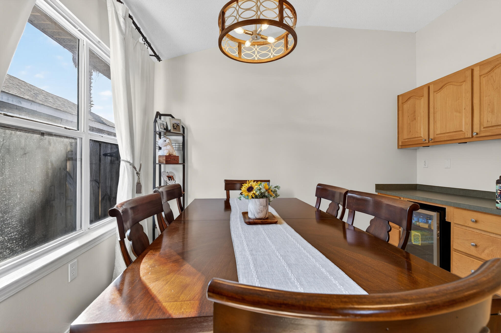 EMERALD VILLAGE S/D - Residential