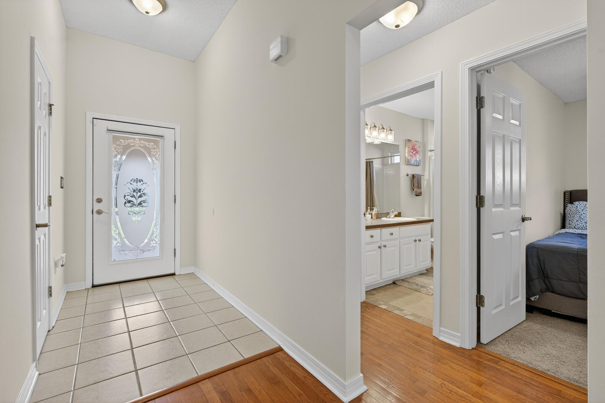 EMERALD VILLAGE S/D - Residential