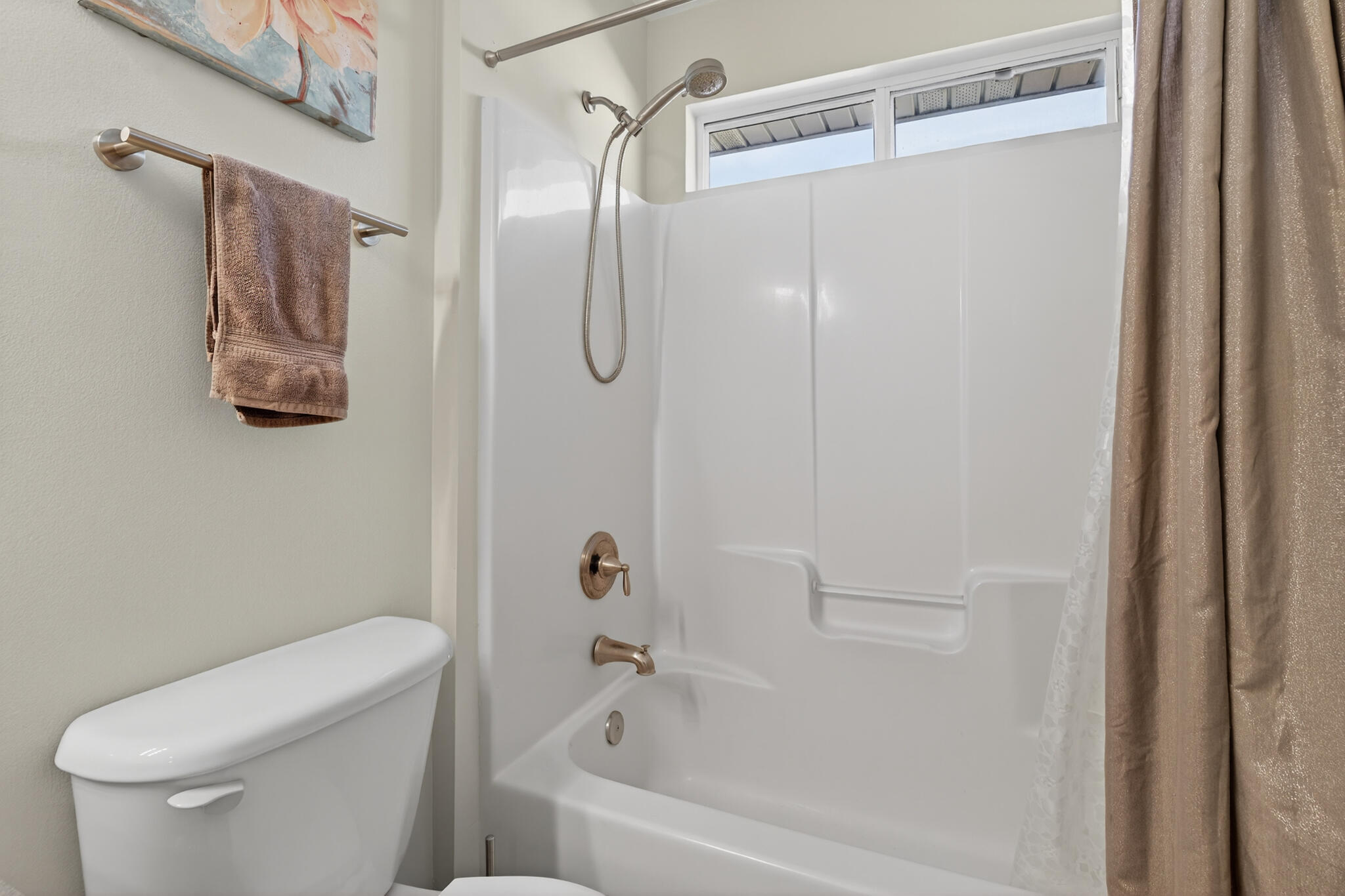 EMERALD VILLAGE S/D - Residential