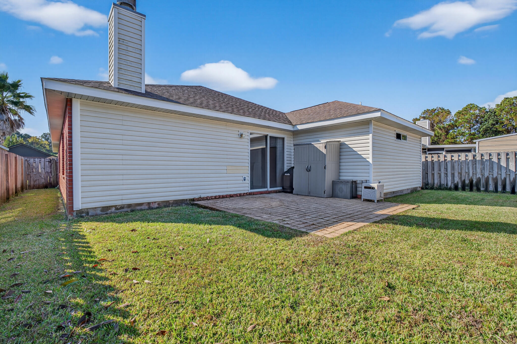 EMERALD VILLAGE S/D - Residential