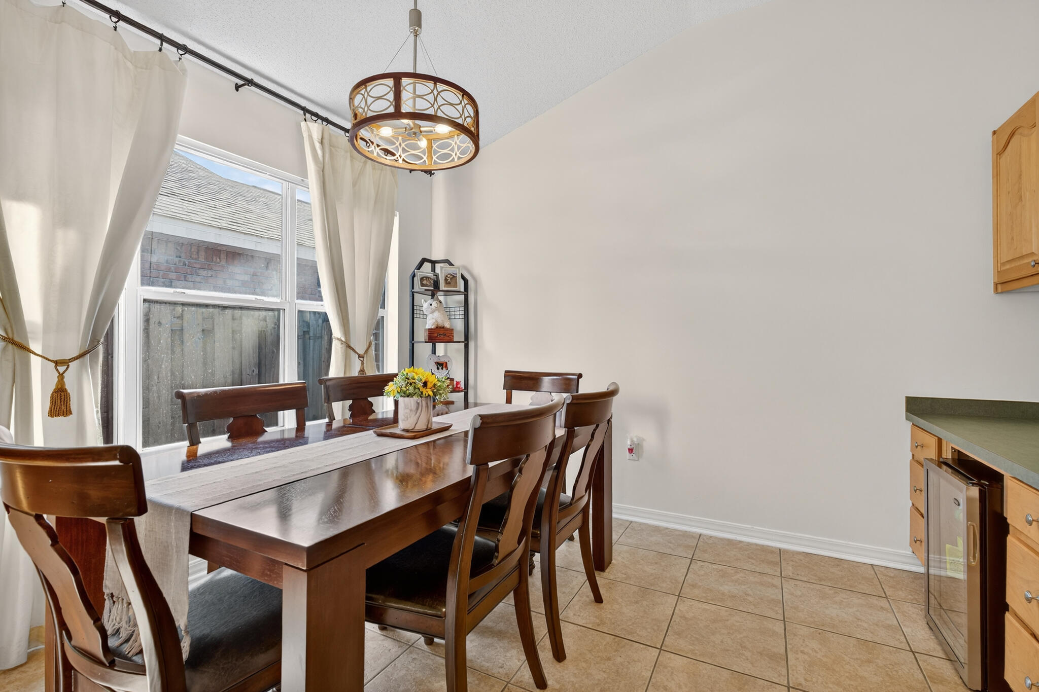 EMERALD VILLAGE S/D - Residential