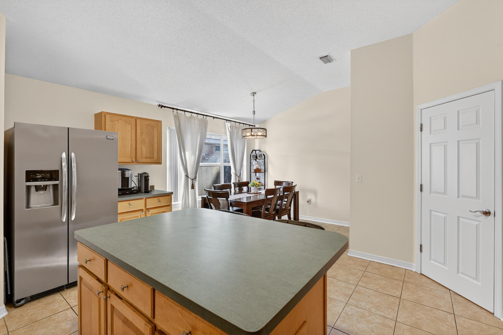 EMERALD VILLAGE S/D - Residential