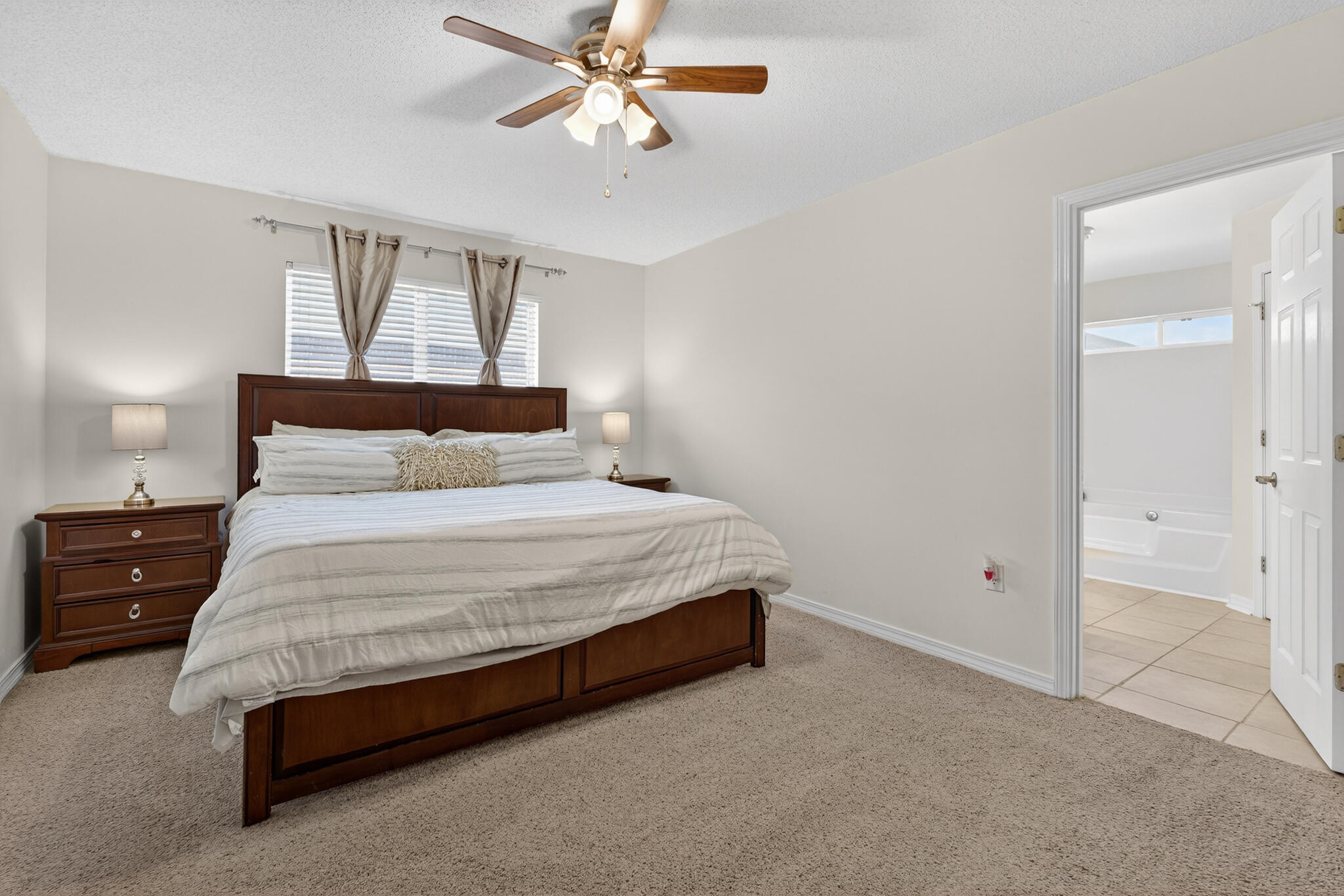 EMERALD VILLAGE S/D - Residential