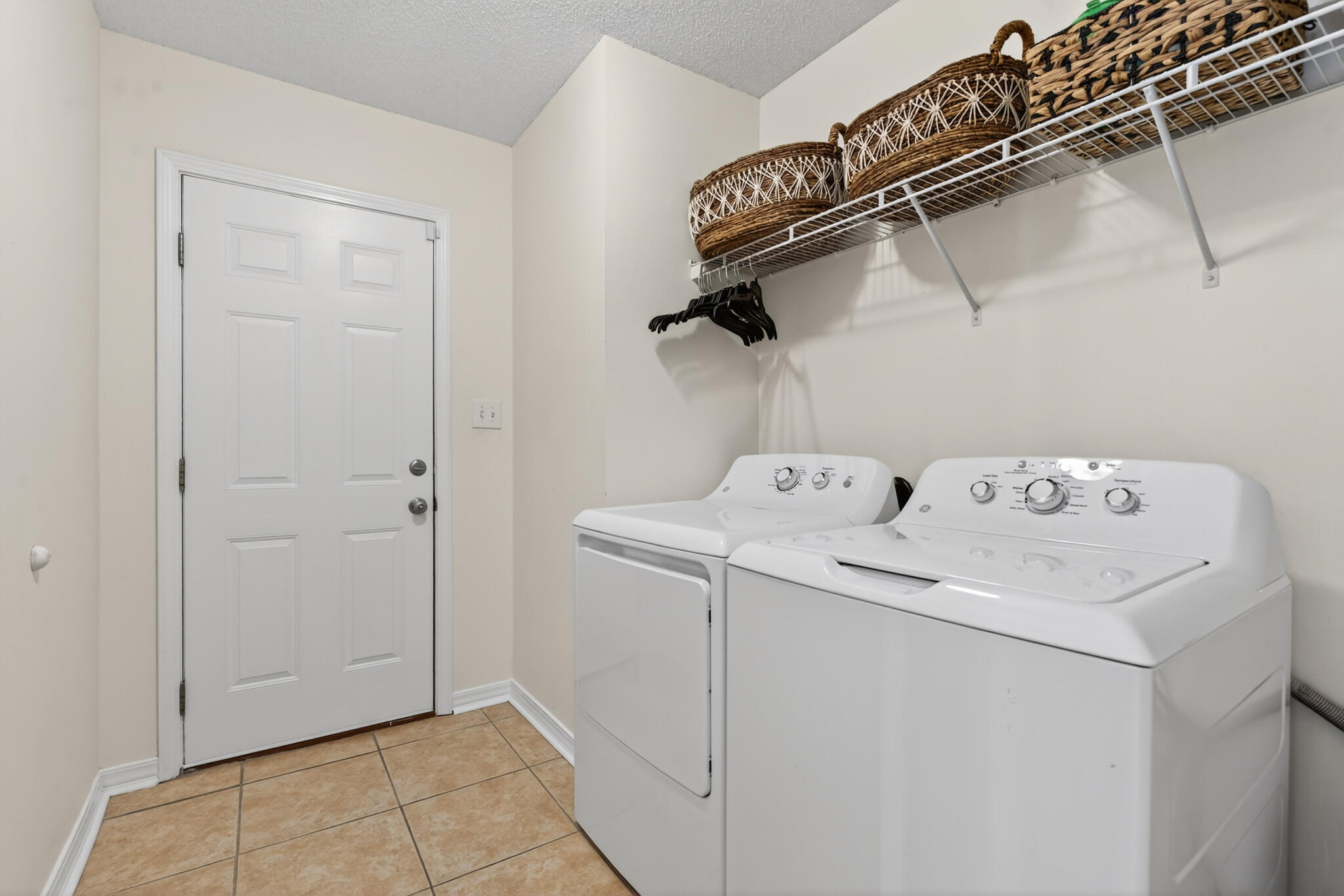 EMERALD VILLAGE S/D - Residential