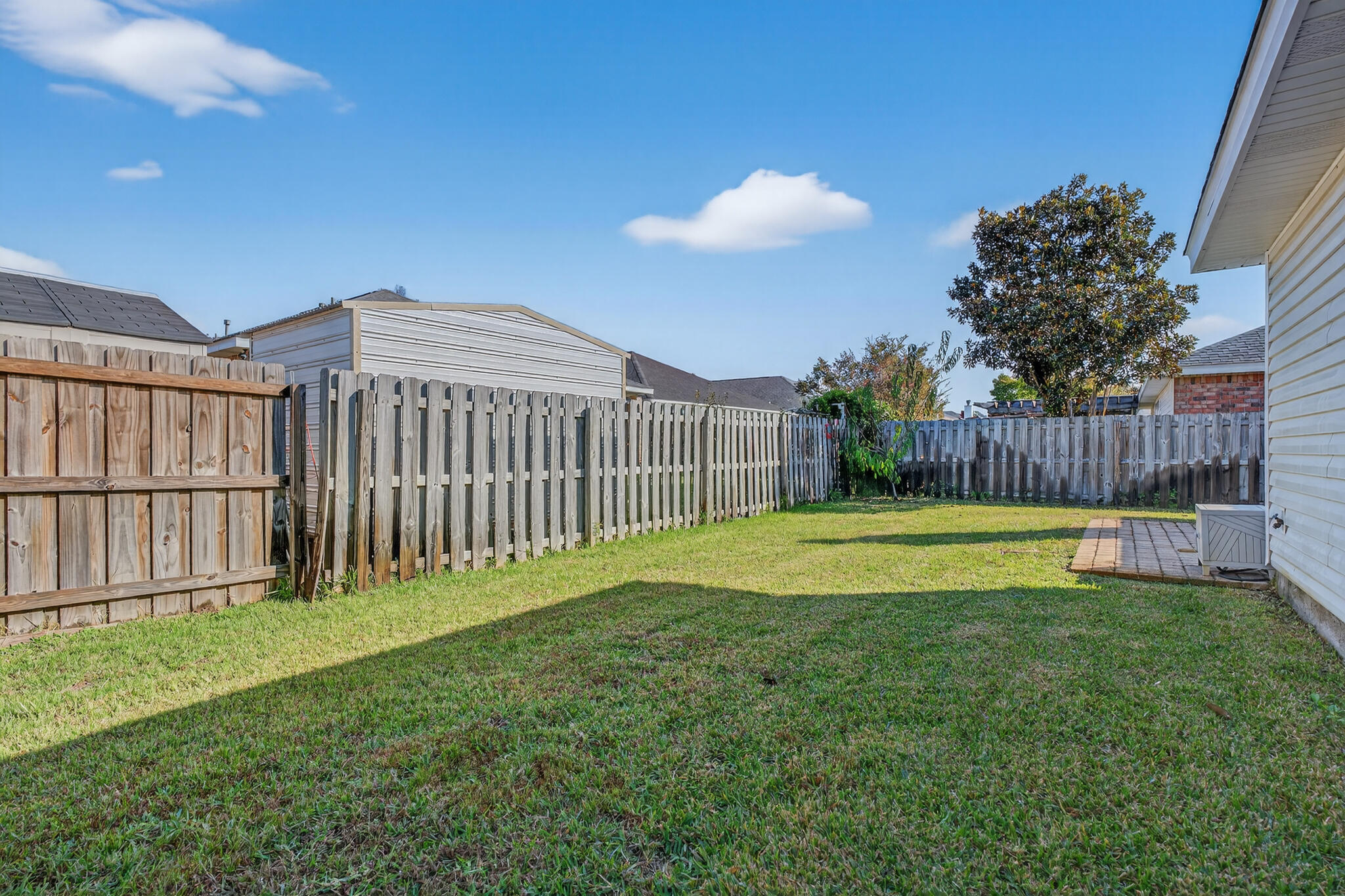 EMERALD VILLAGE S/D - Residential