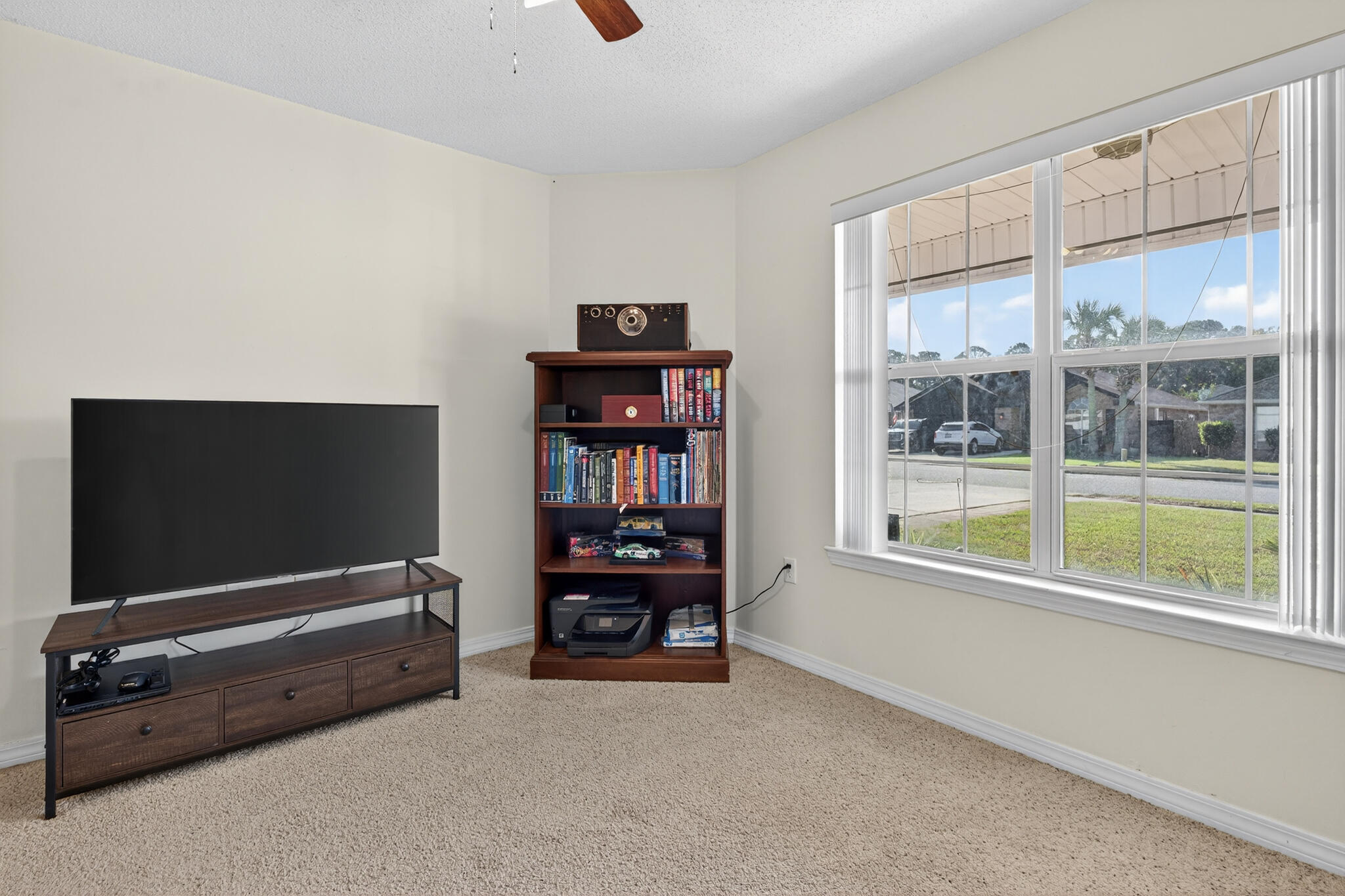 EMERALD VILLAGE S/D - Residential