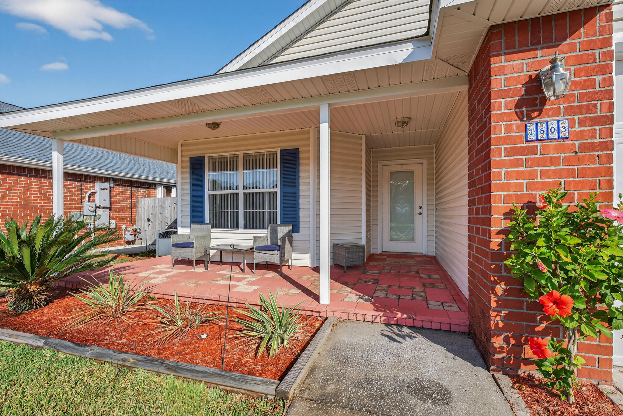 EMERALD VILLAGE S/D - Residential