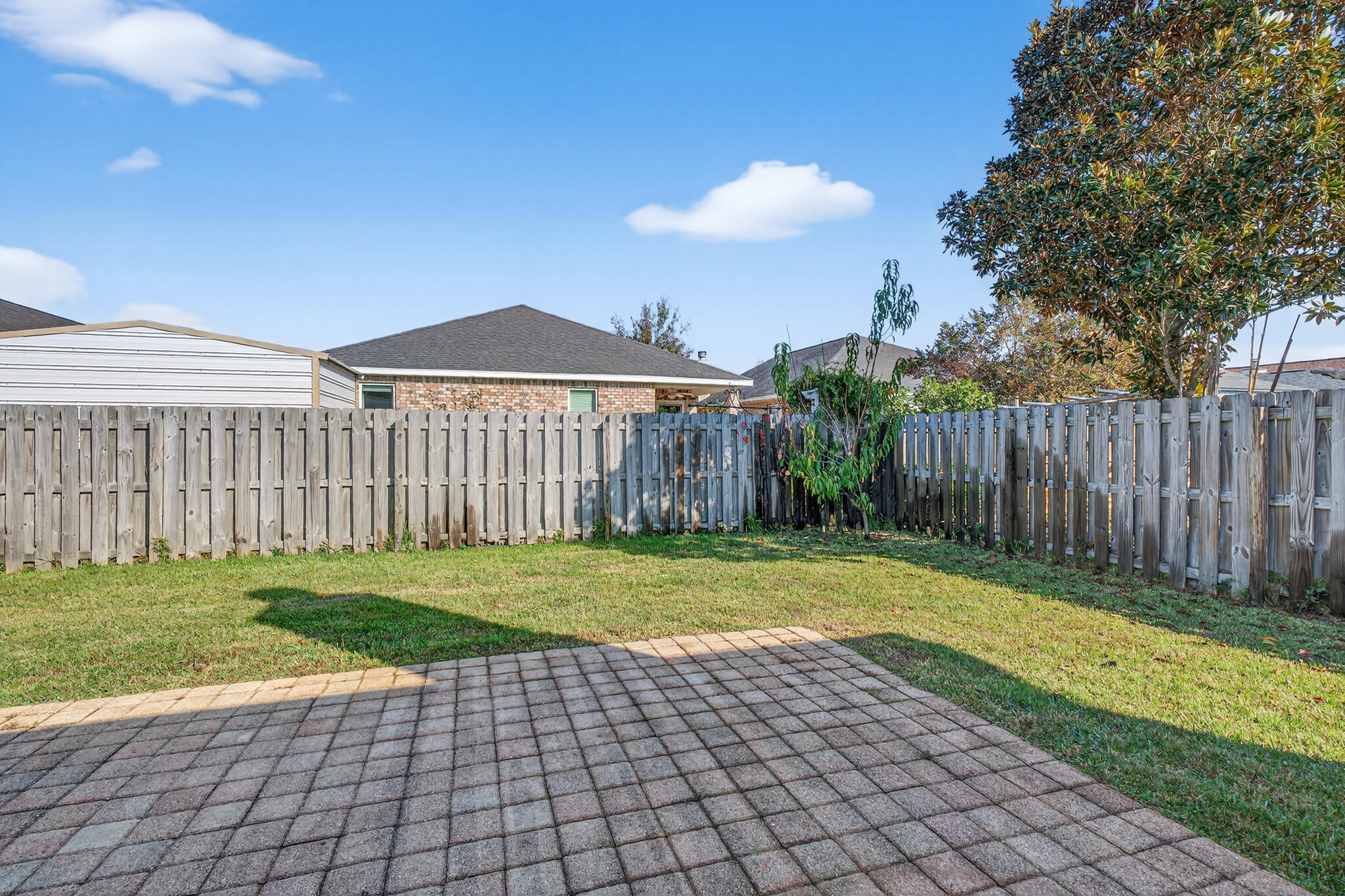 EMERALD VILLAGE S/D - Residential