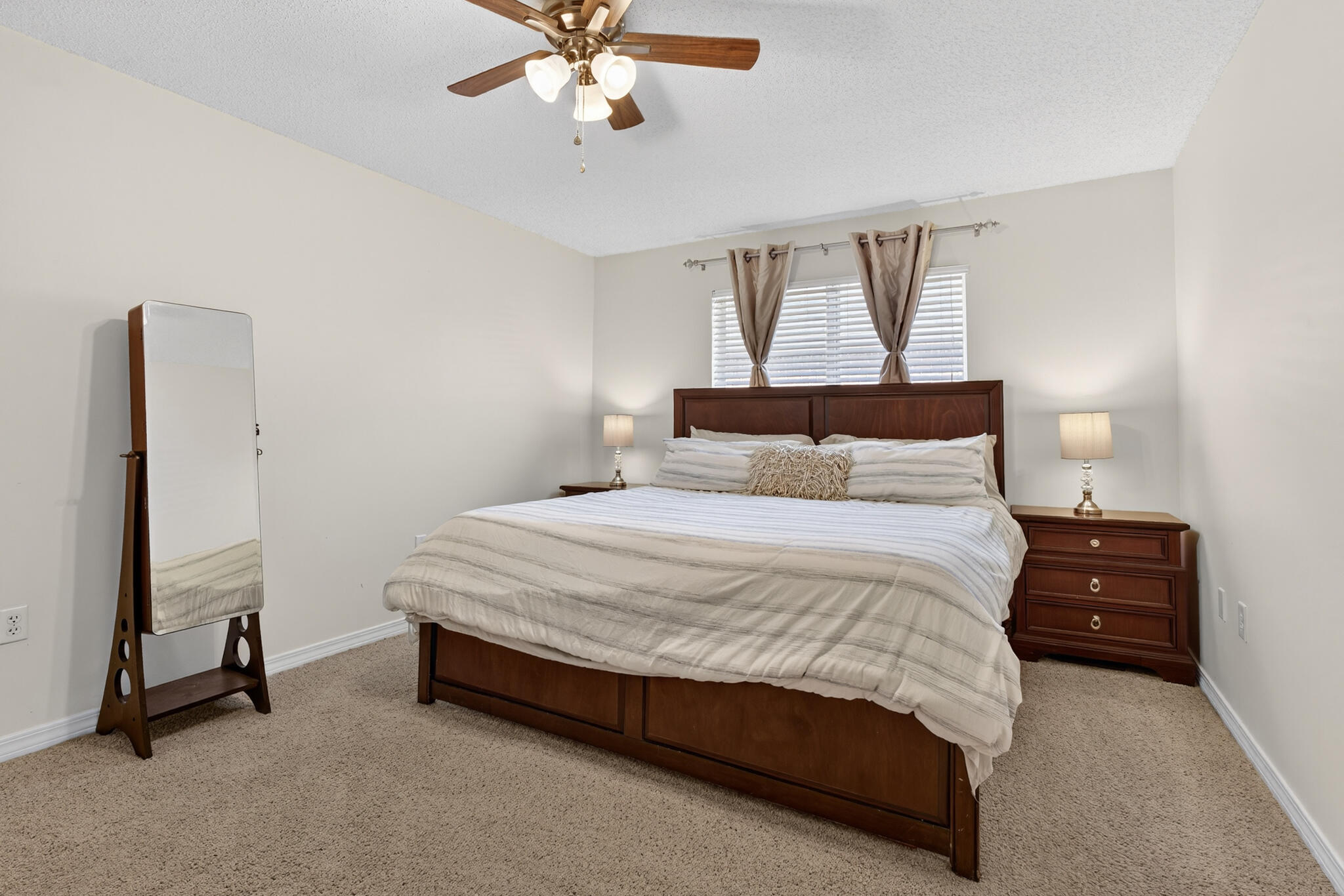 EMERALD VILLAGE S/D - Residential