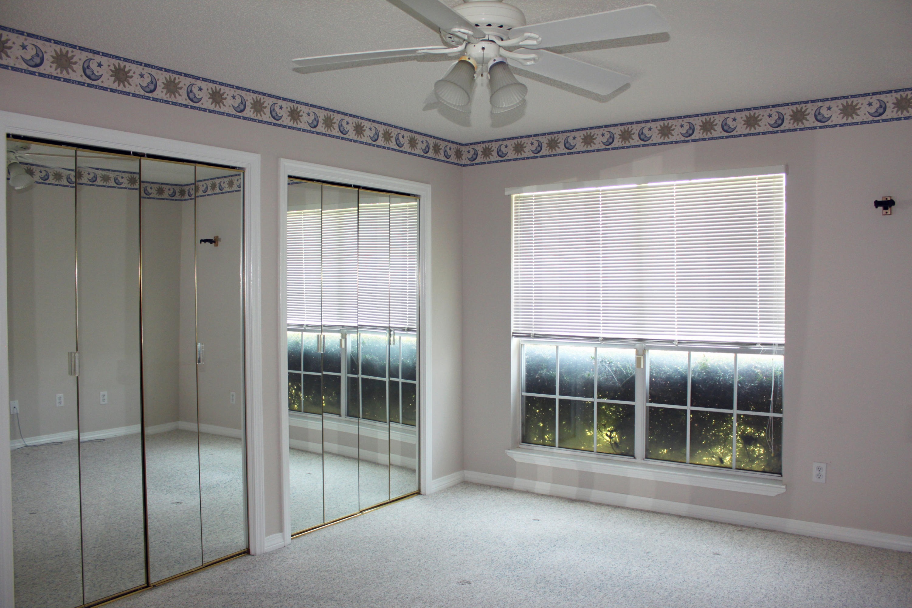 Indian Bayou - Residential