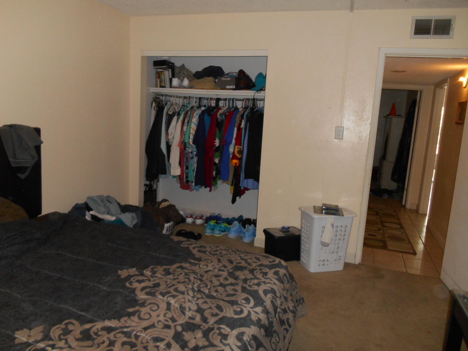 PIER ONE CONDO - Residential