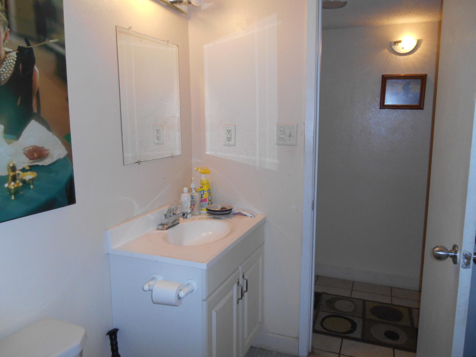 PIER ONE CONDO - Residential