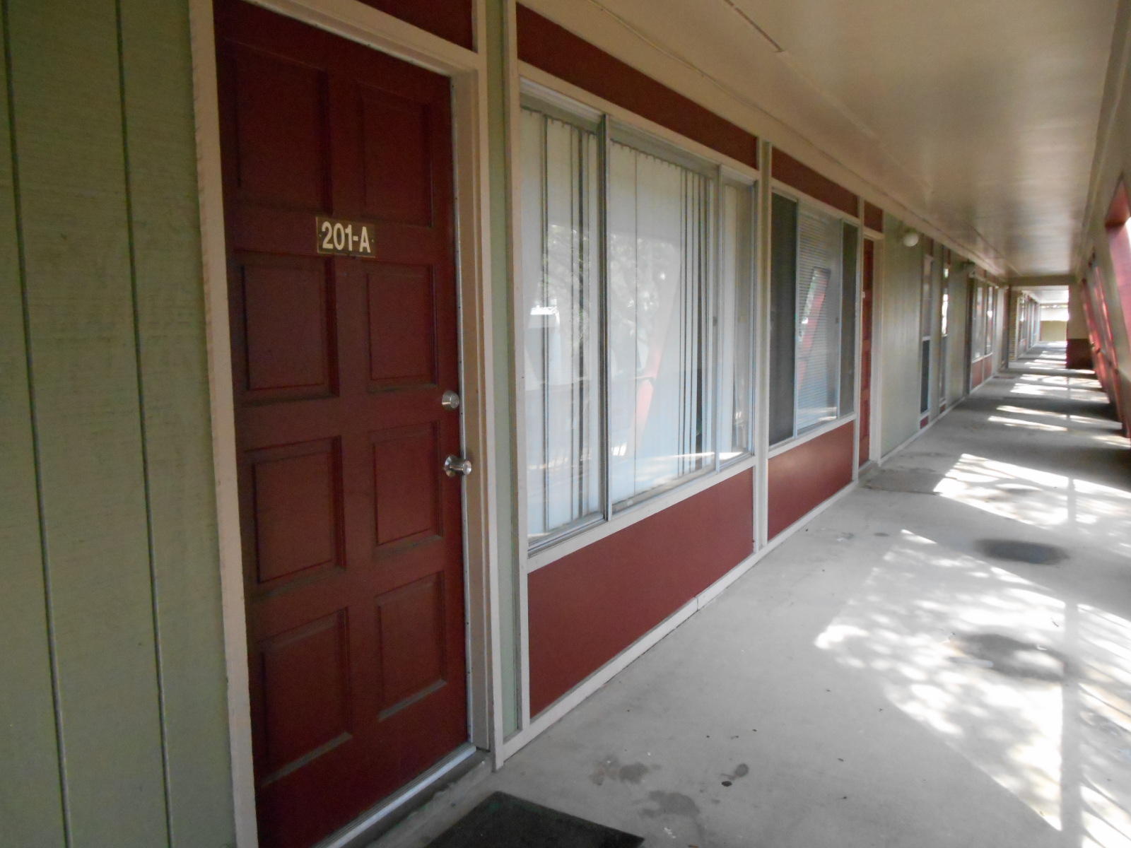 PIER ONE CONDO - Residential