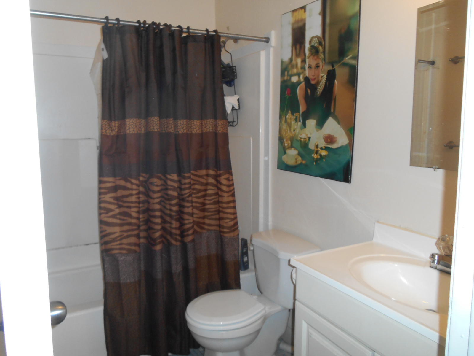 PIER ONE CONDO - Residential