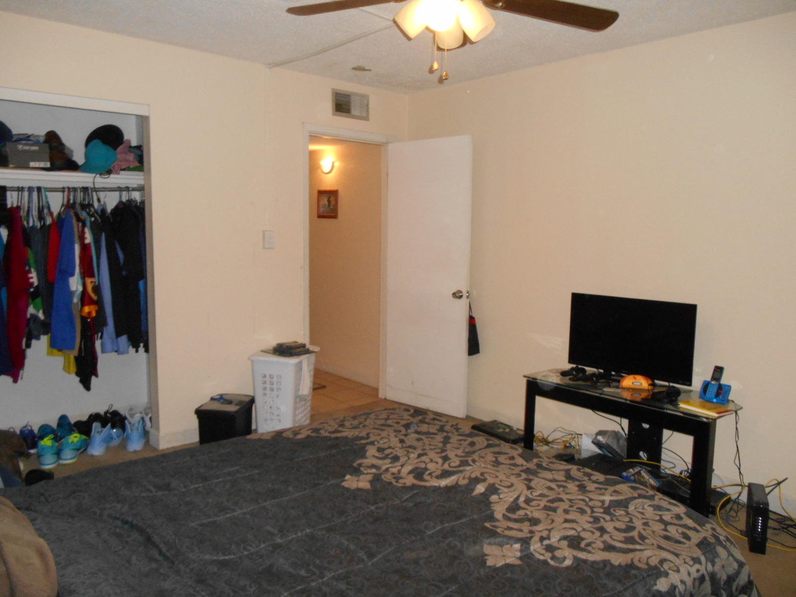 PIER ONE CONDO - Residential