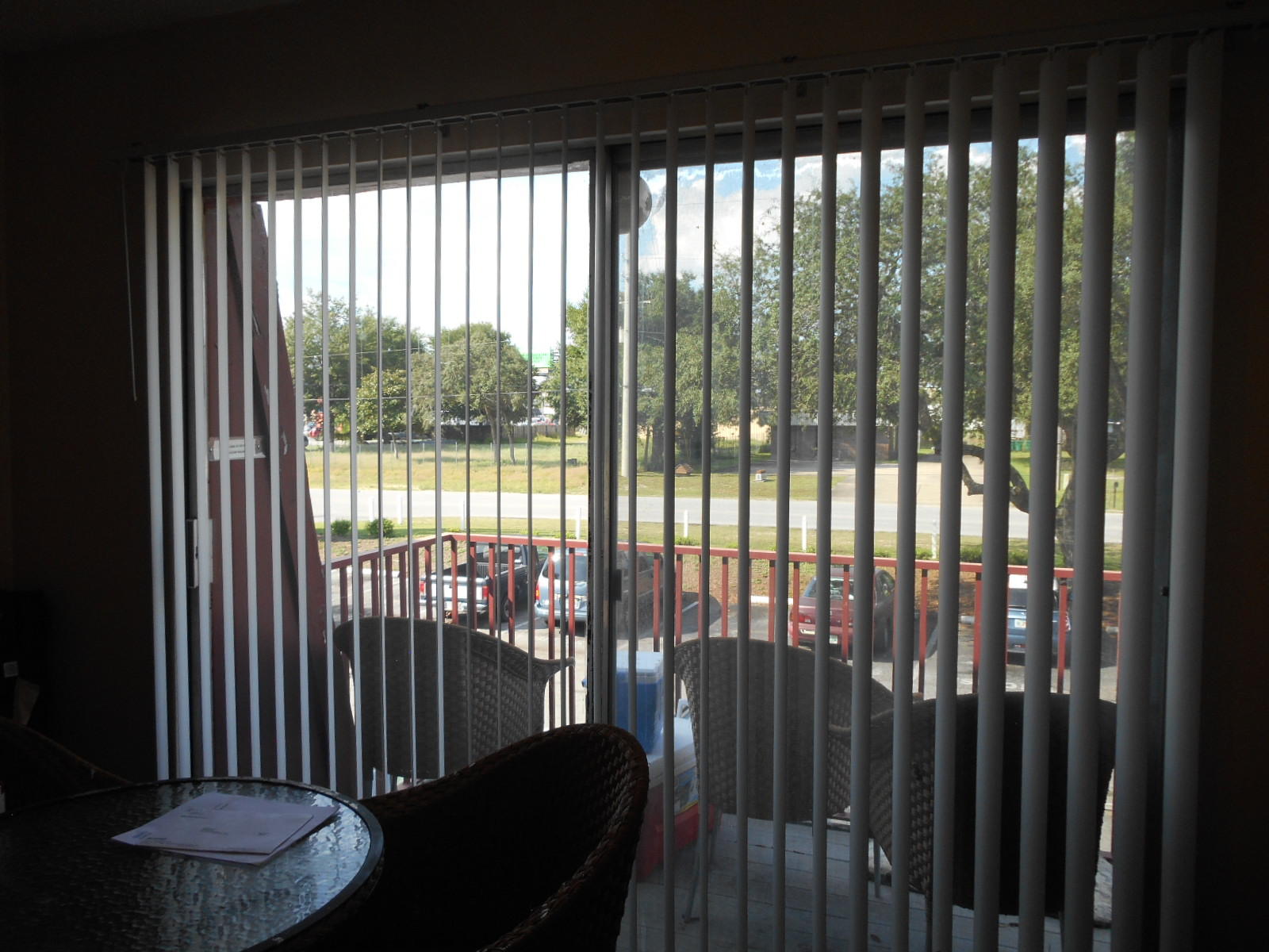 PIER ONE CONDO - Residential