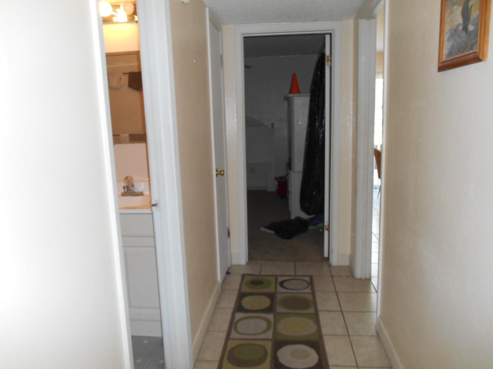 PIER ONE CONDO - Residential