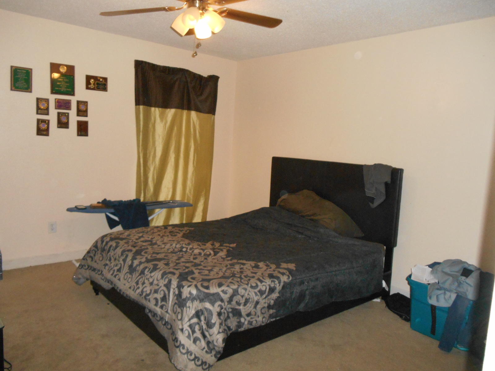 PIER ONE CONDO - Residential