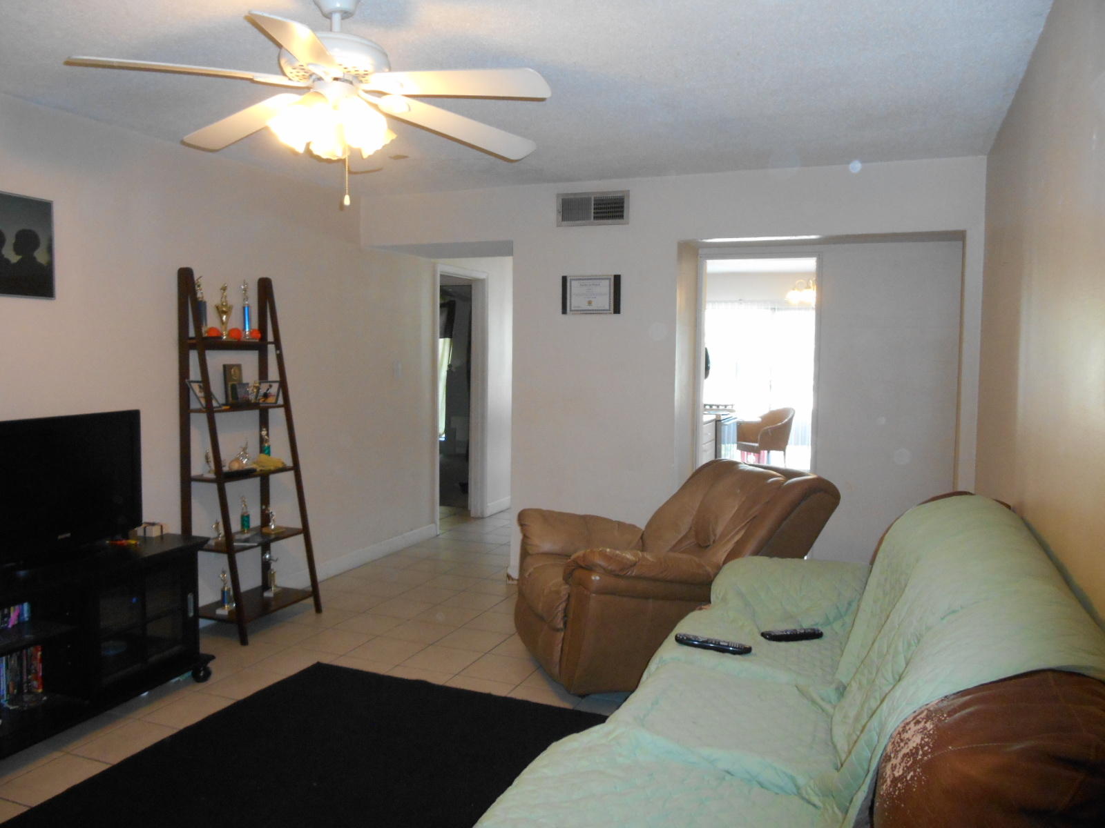 PIER ONE CONDO - Residential