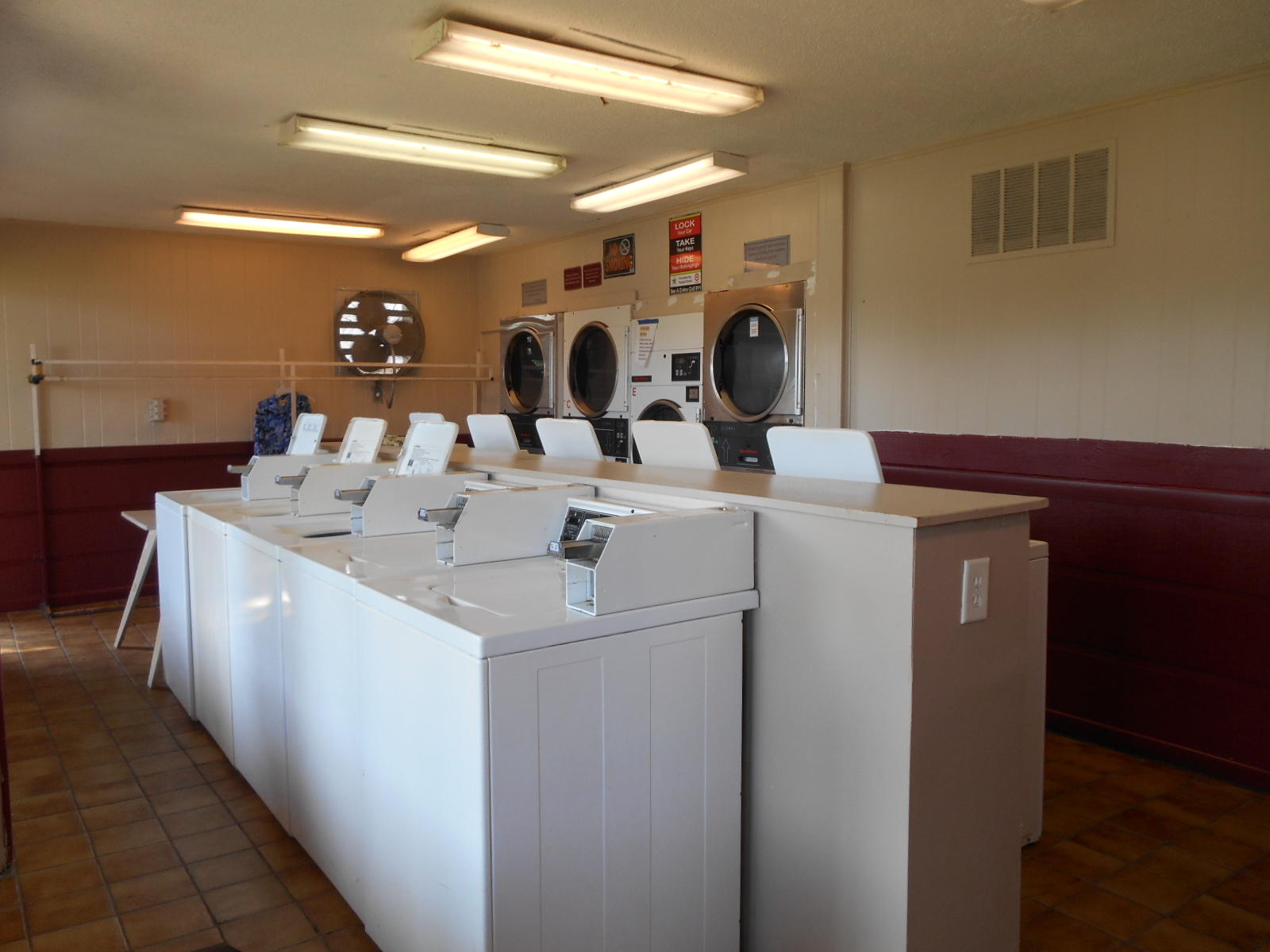 PIER ONE CONDO - Residential