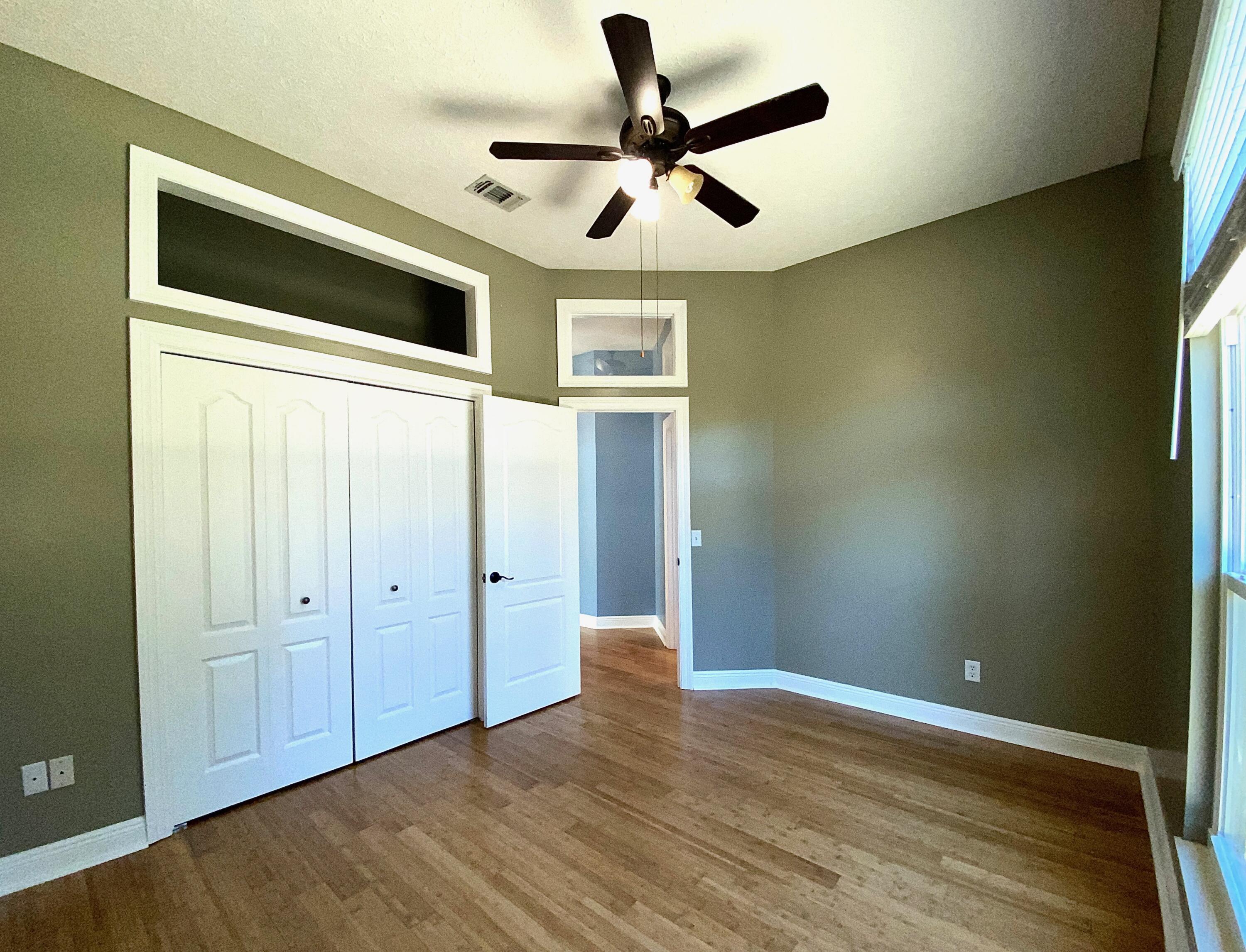 PALM BAY UNIT 1 - Residential