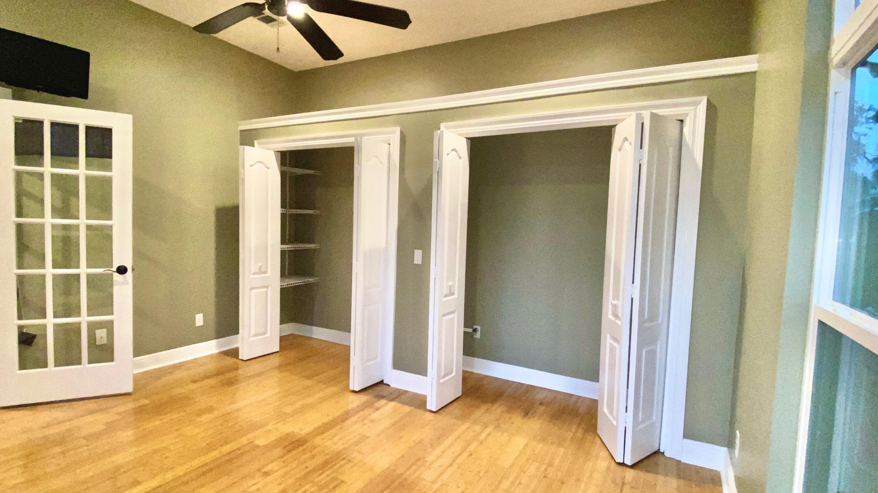 PALM BAY UNIT 1 - Residential