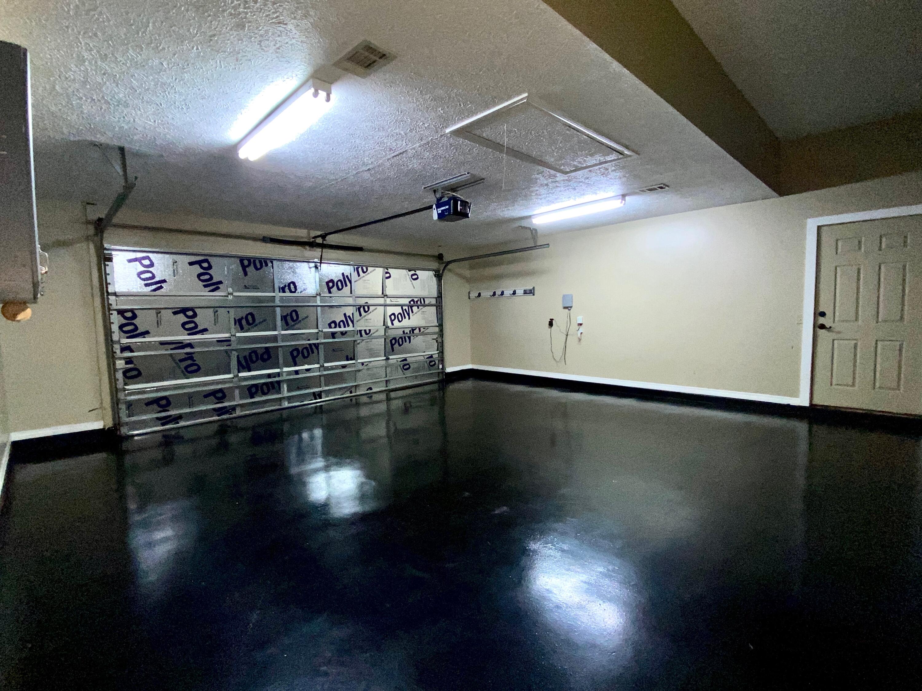 PALM BAY UNIT 1 - Residential