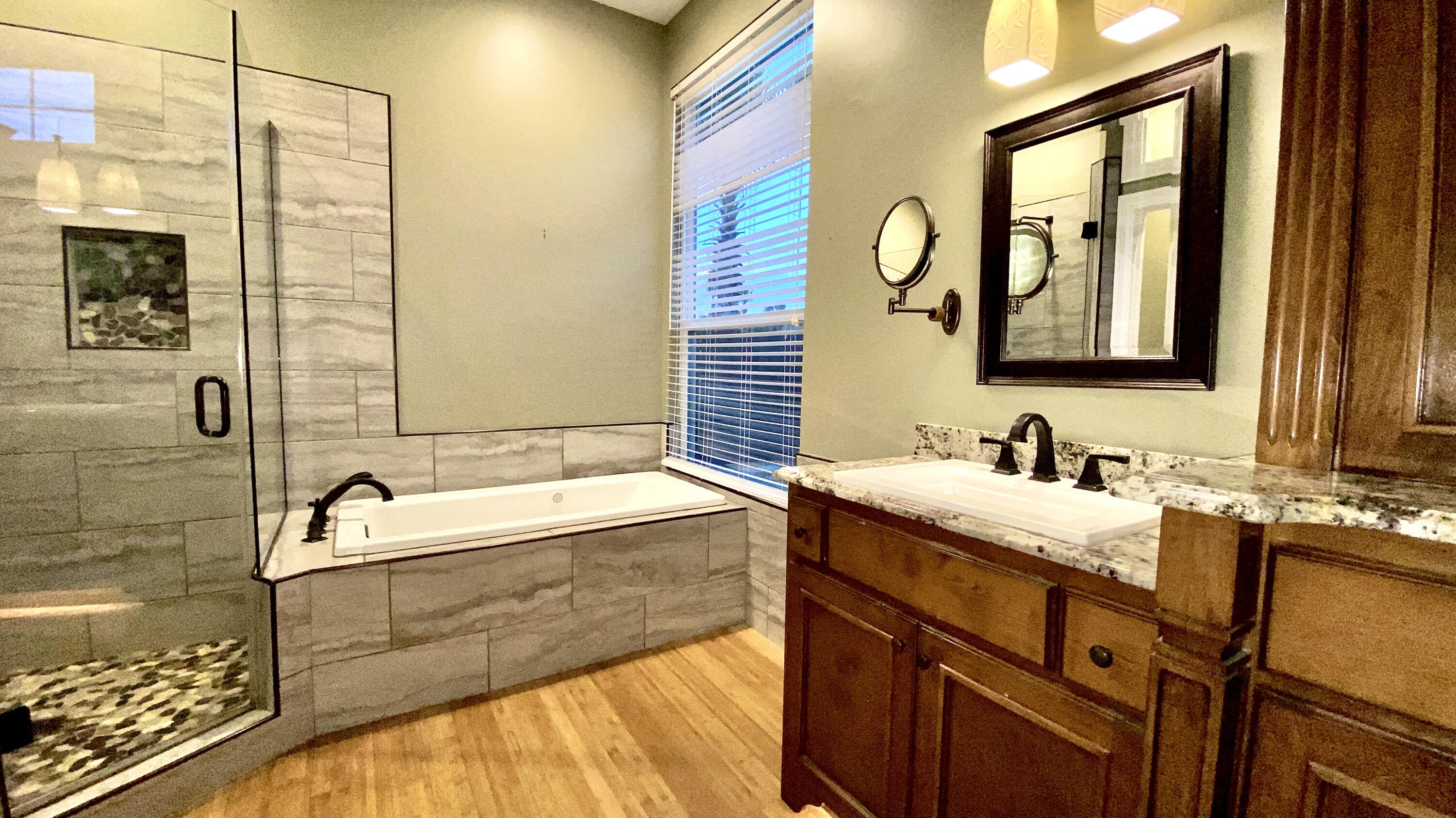 PALM BAY UNIT 1 - Residential