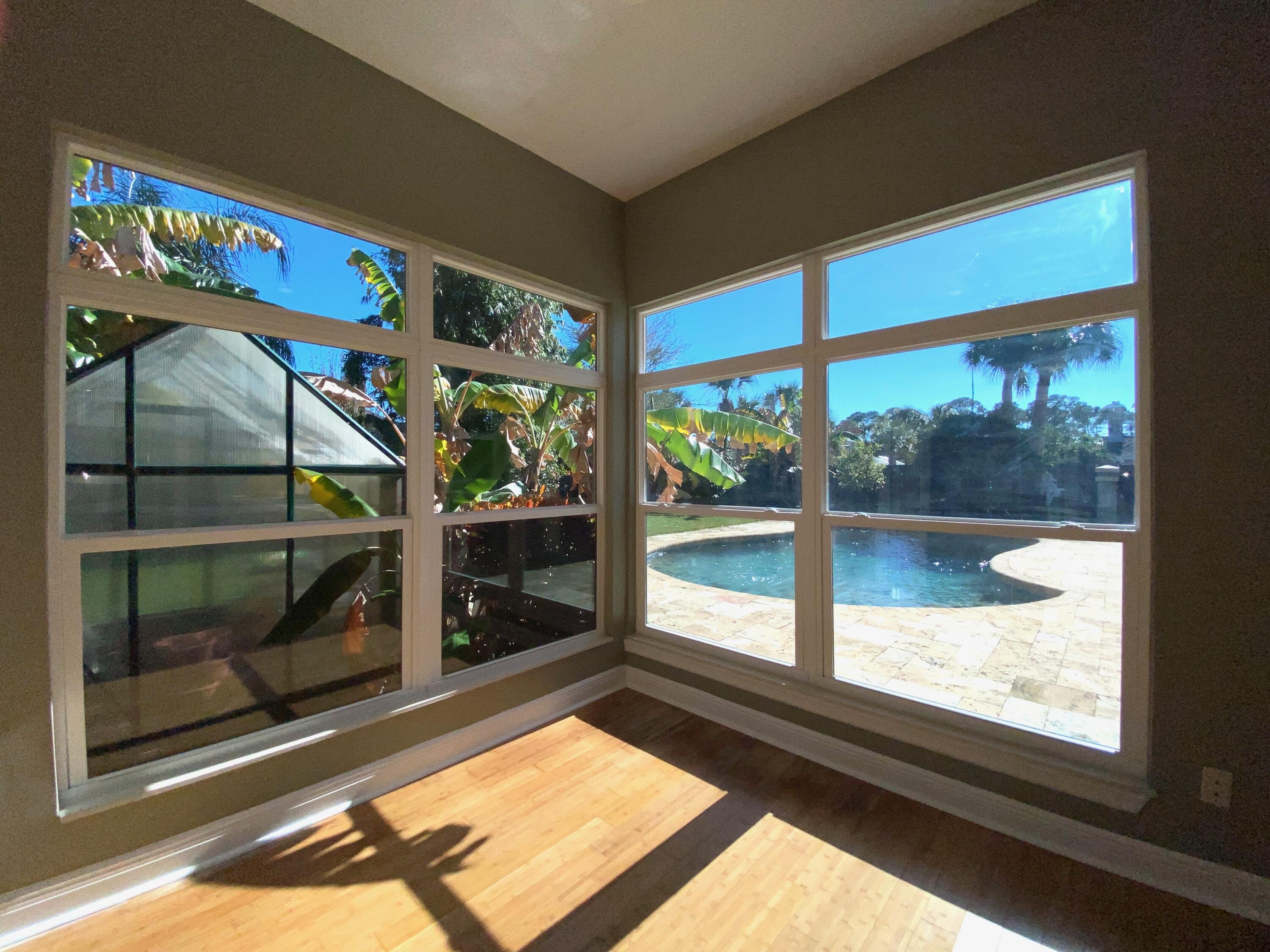 PALM BAY UNIT 1 - Residential