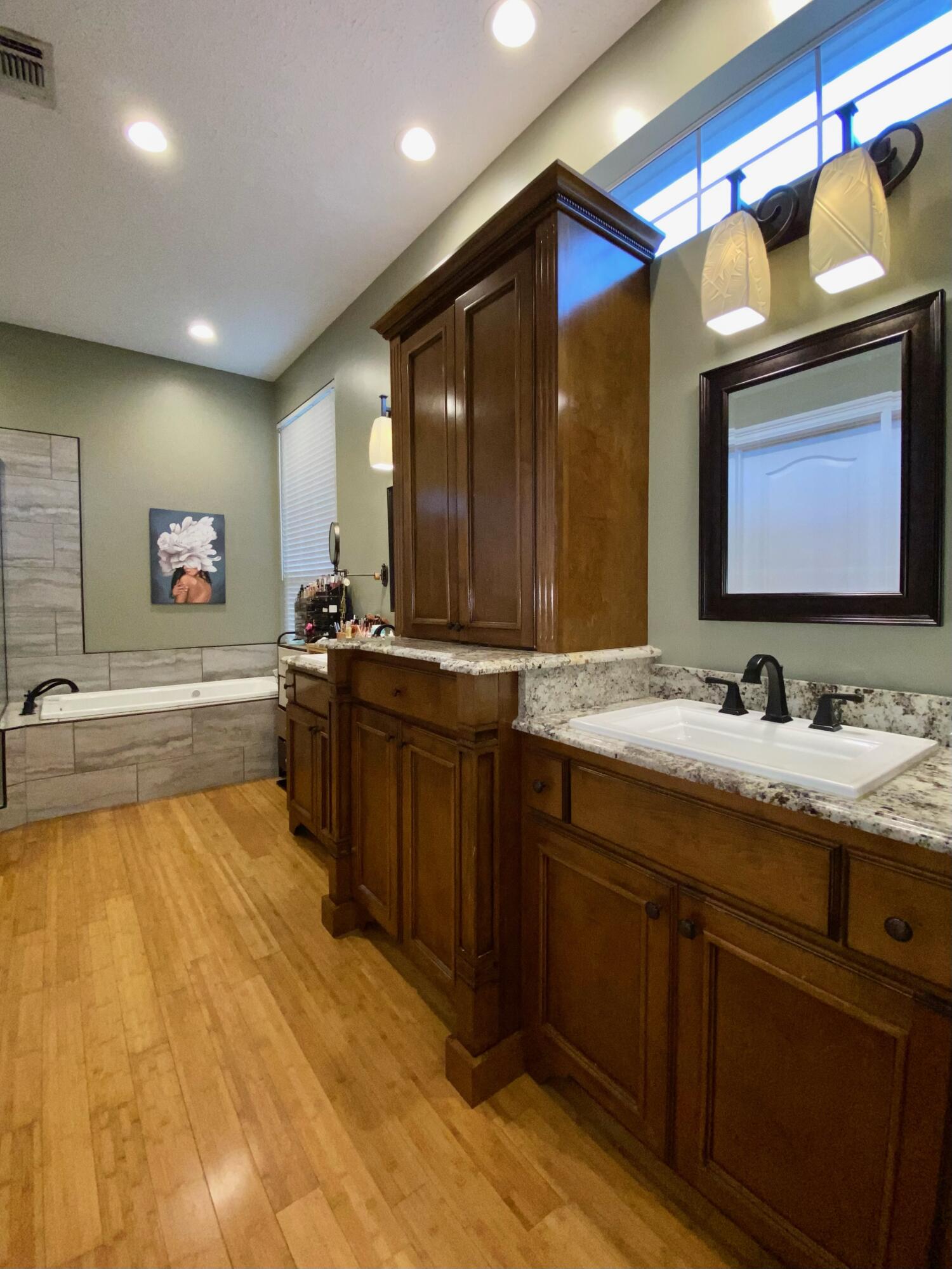 PALM BAY UNIT 1 - Residential