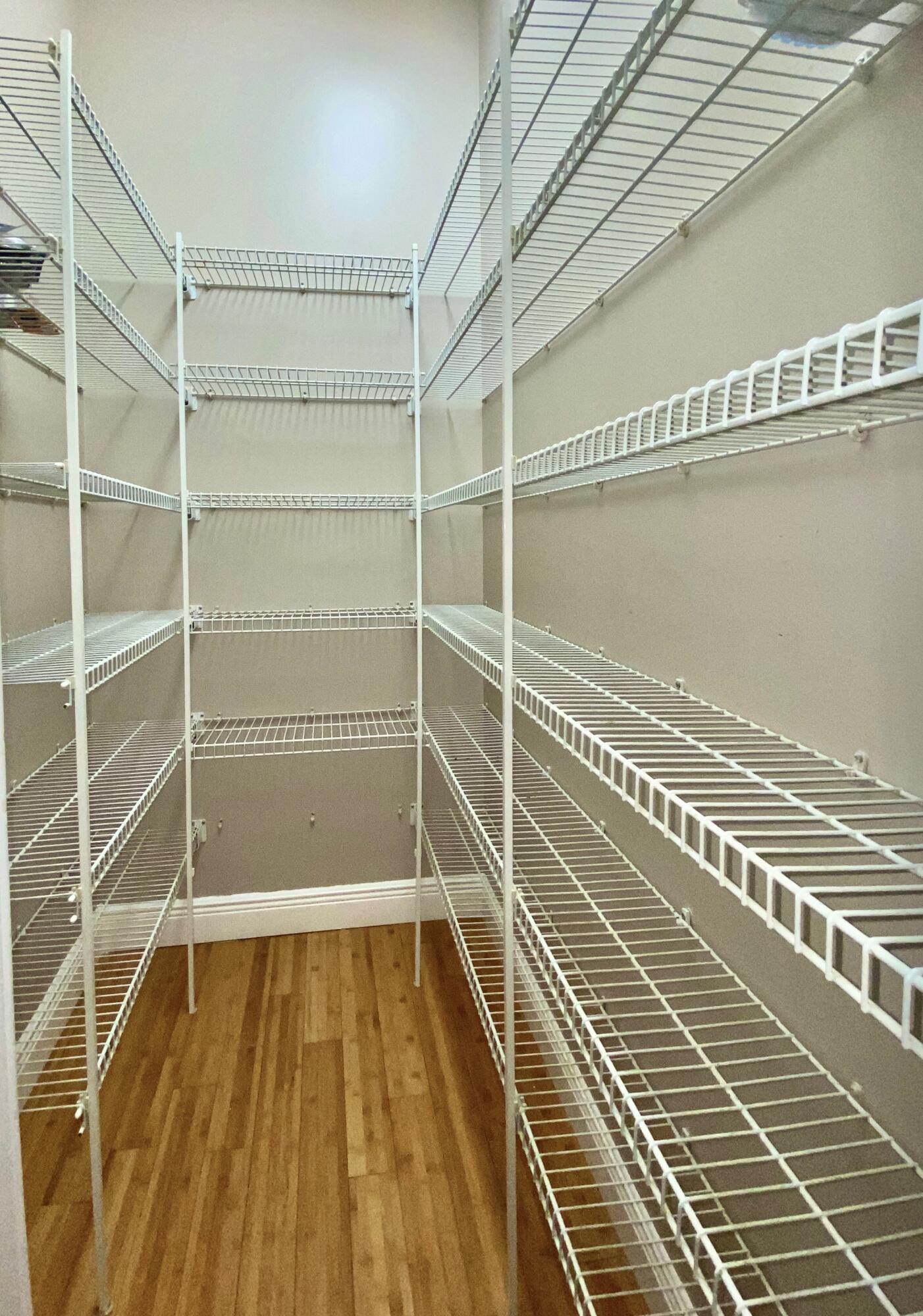 PALM BAY UNIT 1 - Residential