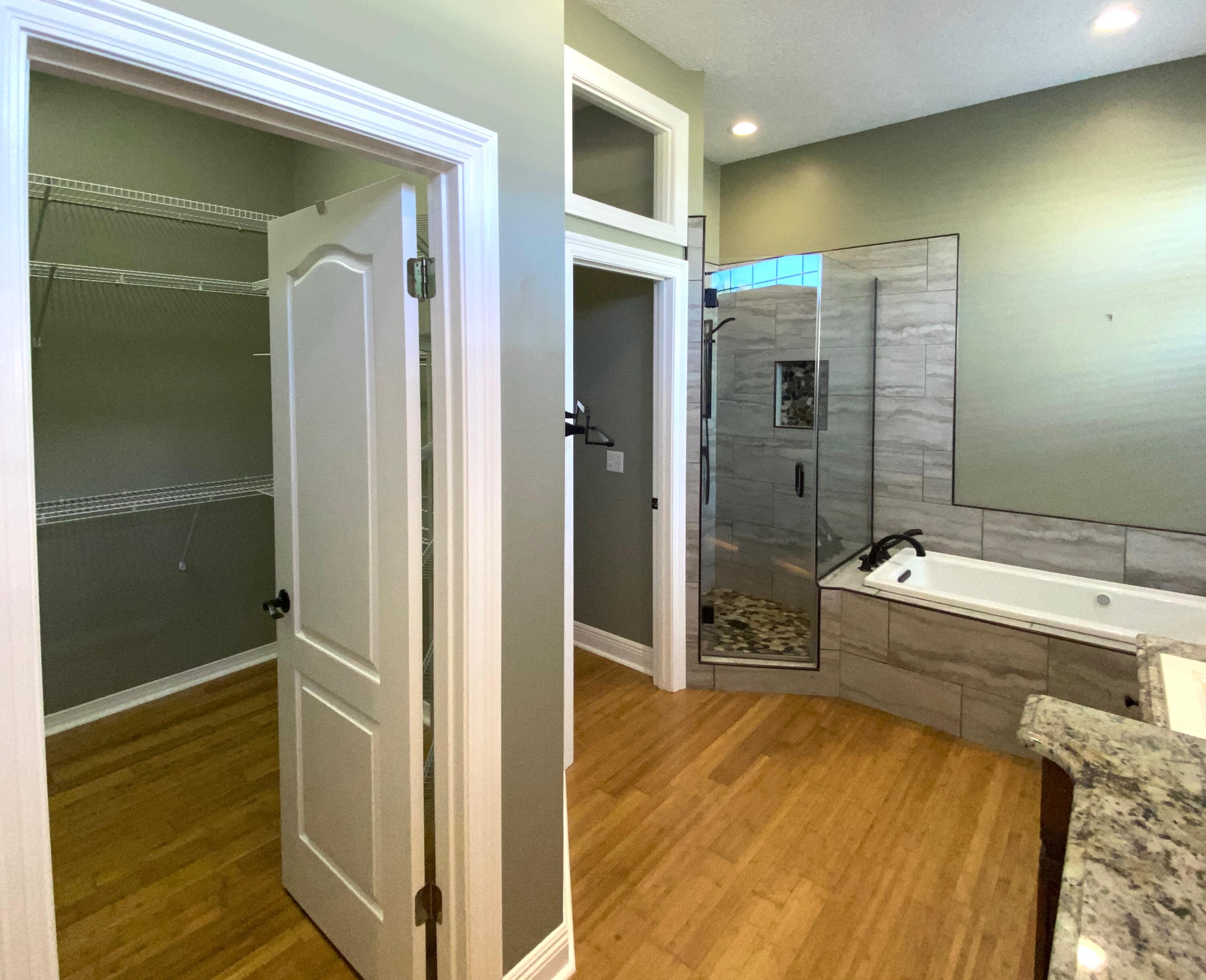 PALM BAY UNIT 1 - Residential