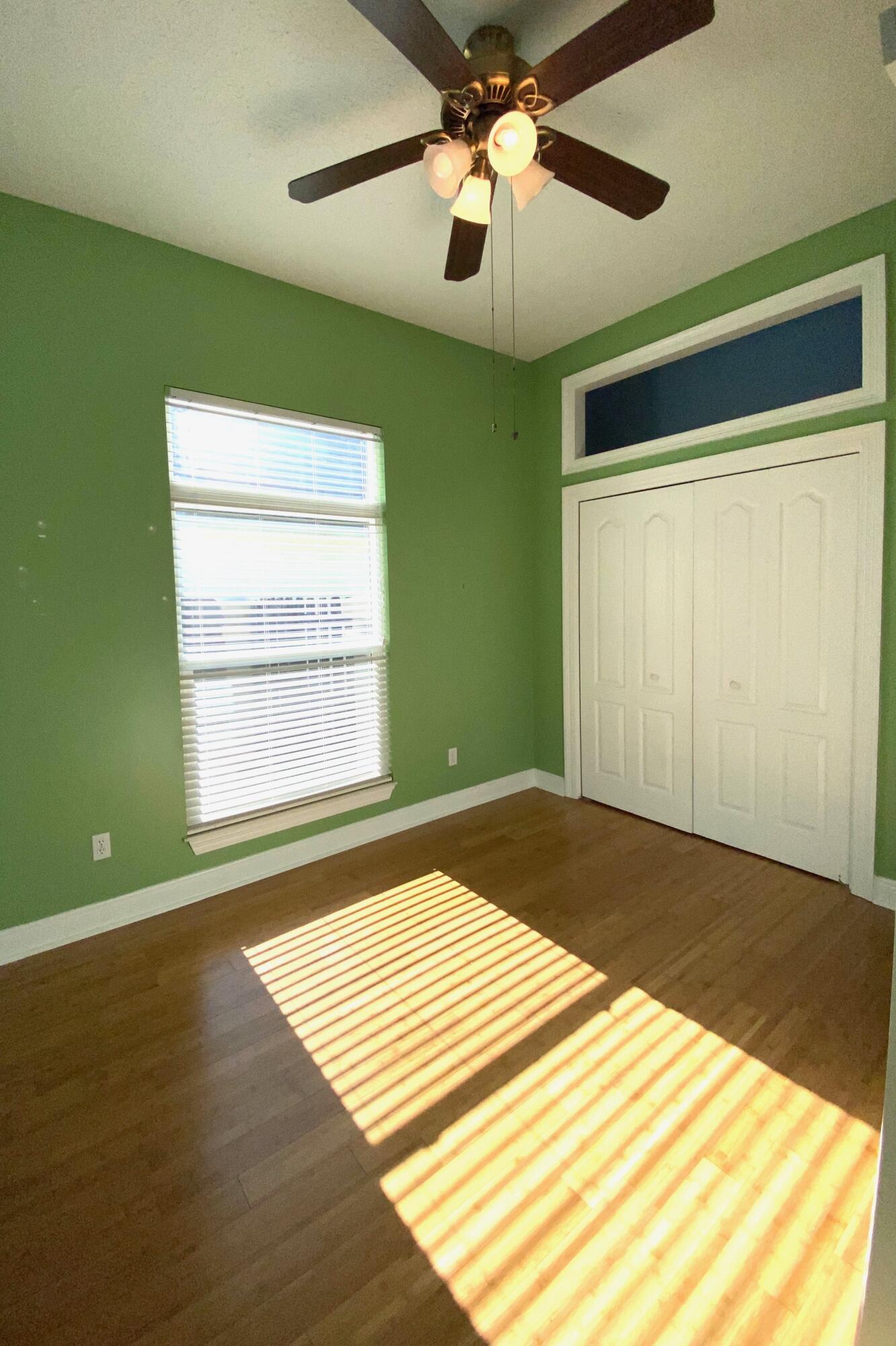 PALM BAY UNIT 1 - Residential