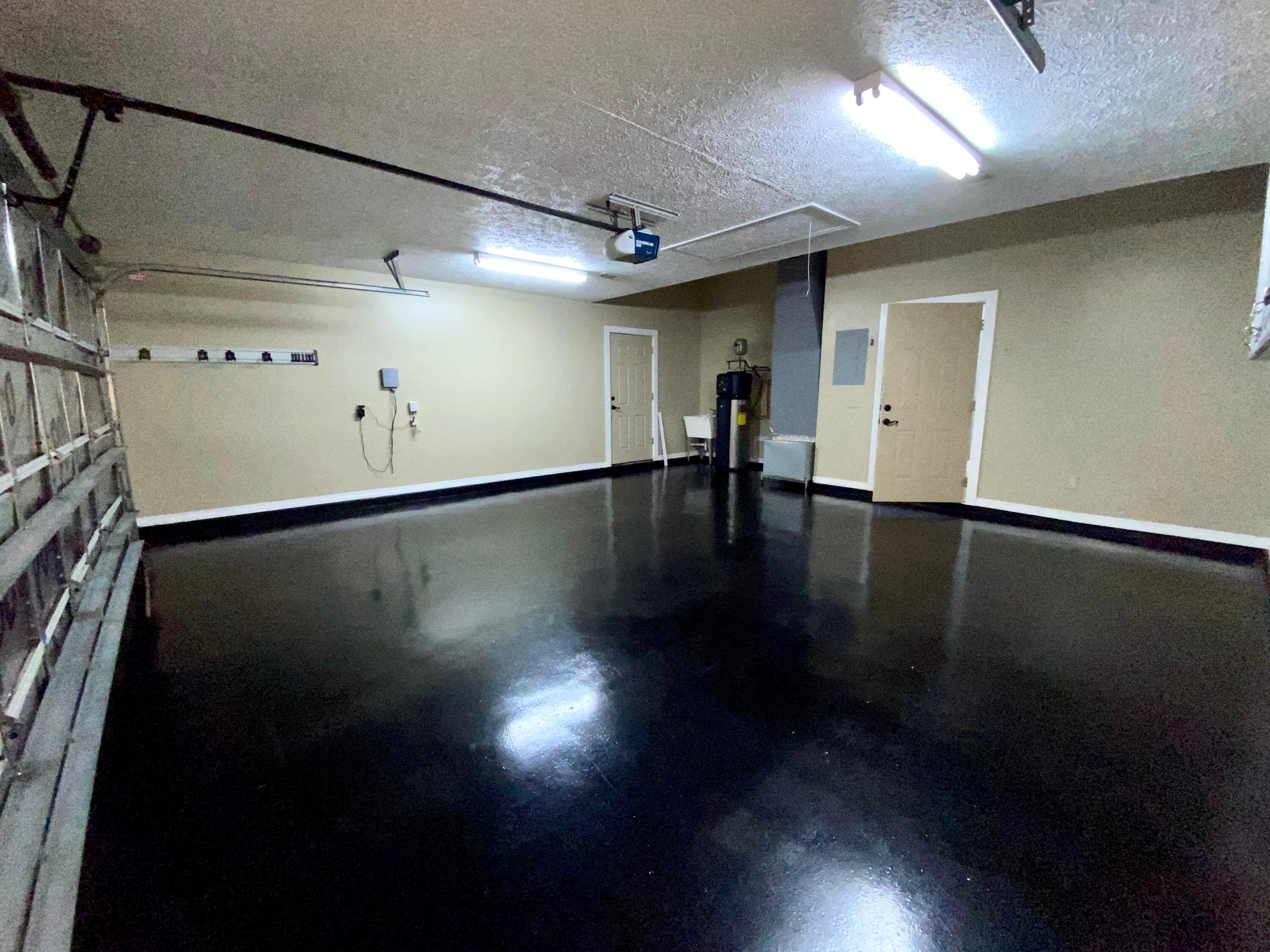 PALM BAY UNIT 1 - Residential