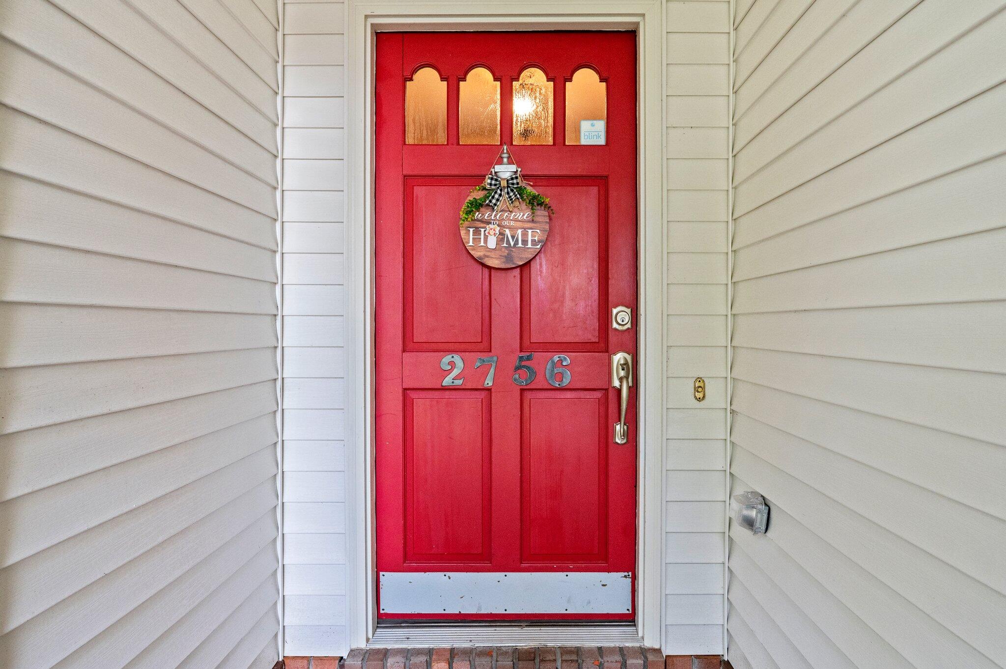 SAVANNAH OAKS - Residential