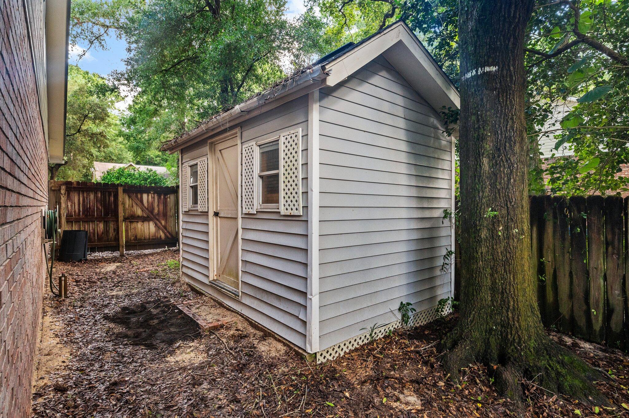 SAVANNAH OAKS - Residential