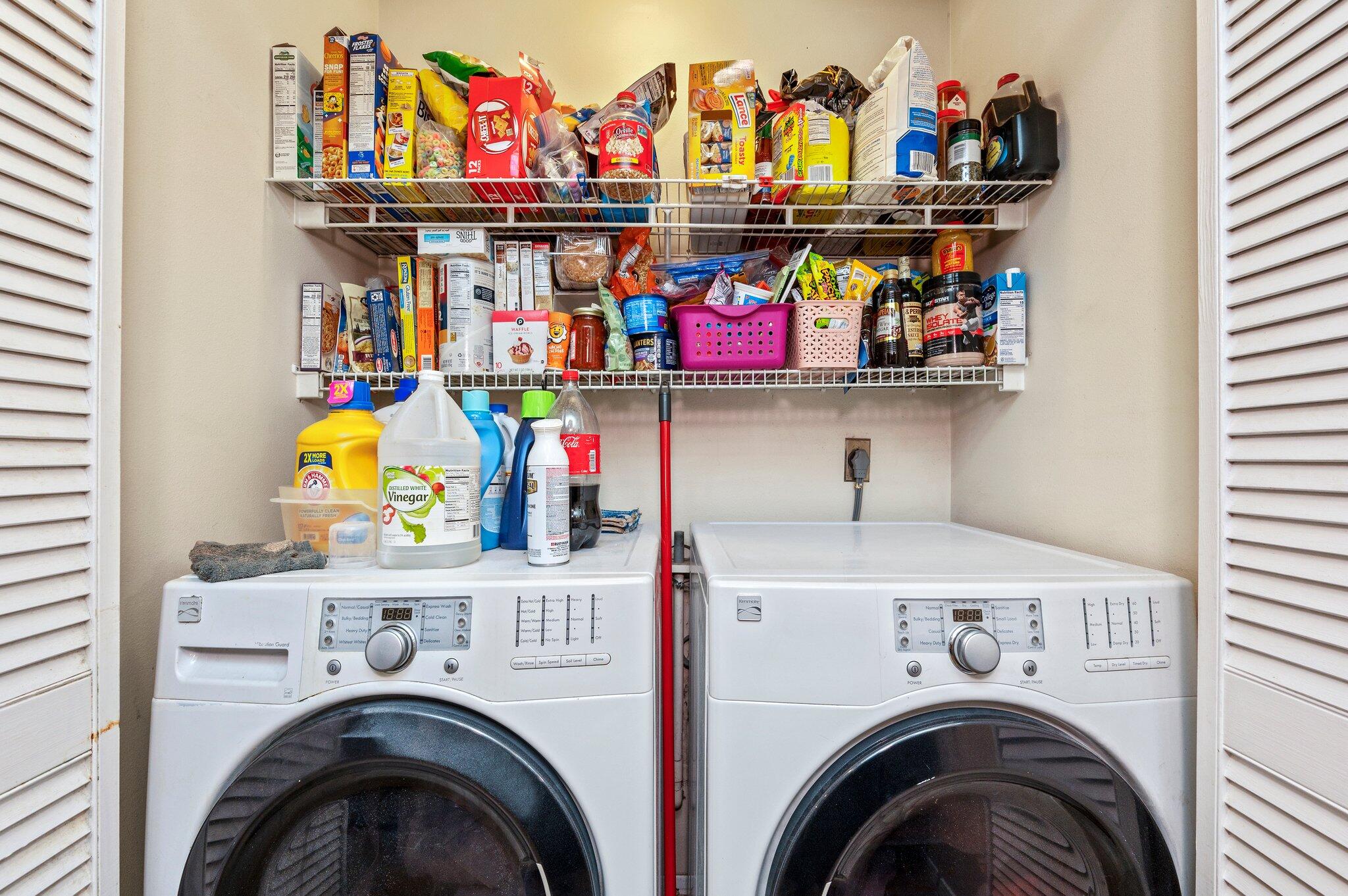 SAVANNAH OAKS - Residential