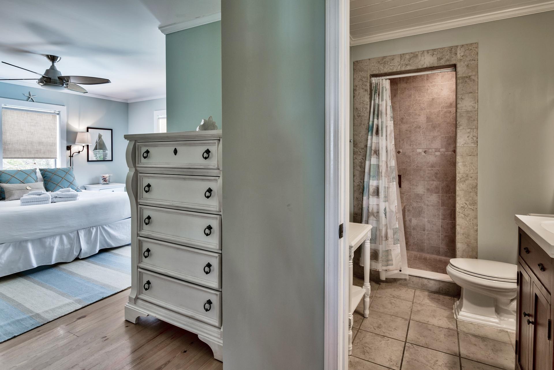 GULF LAKE BEACHES ESTATES - Residential