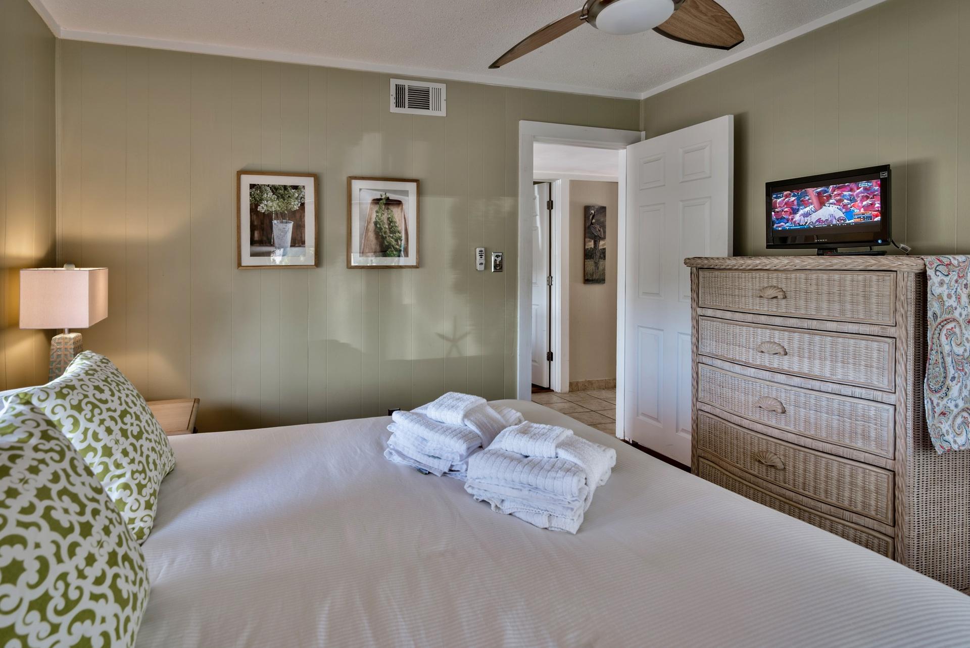 GULF LAKE BEACHES ESTATES - Residential